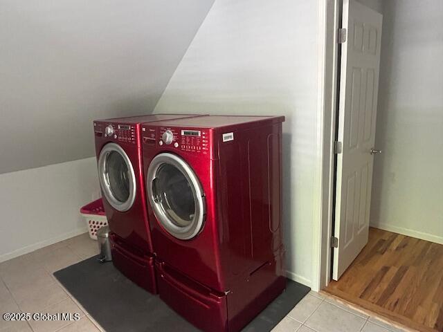 571 Valley Falls Road, Melrose, New York image 22