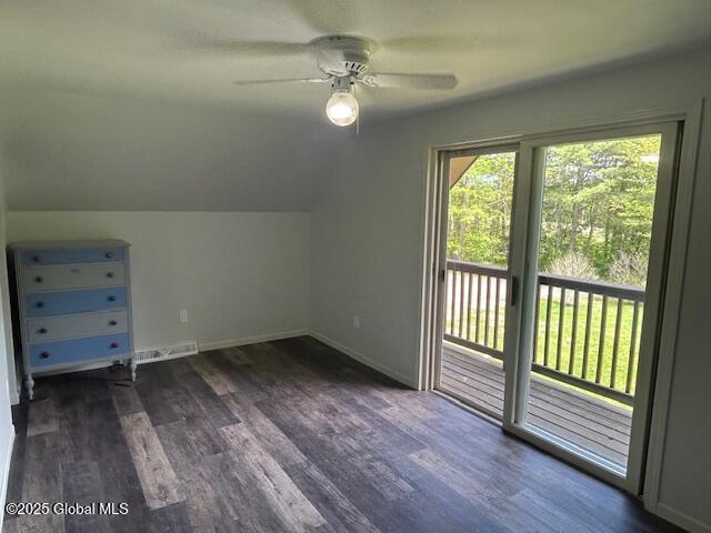 571 Valley Falls Road, Melrose, New York image 20