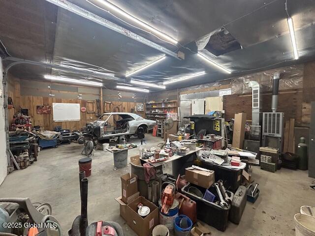 571 Valley Falls Road, Melrose, New York image 27