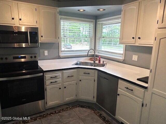 571 Valley Falls Road, Melrose, New York image 8