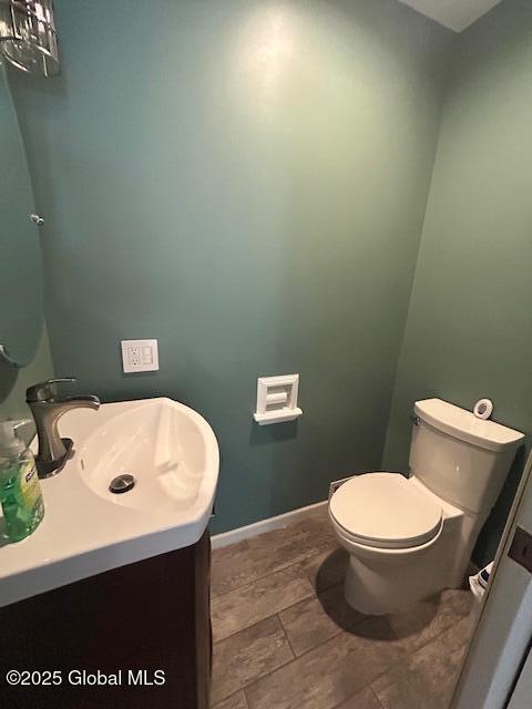 571 Valley Falls Road, Melrose, New York image 15