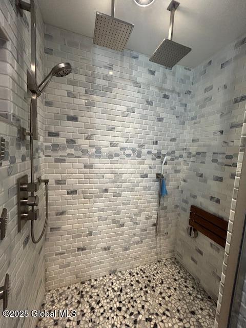 571 Valley Falls Road, Melrose, New York image 14
