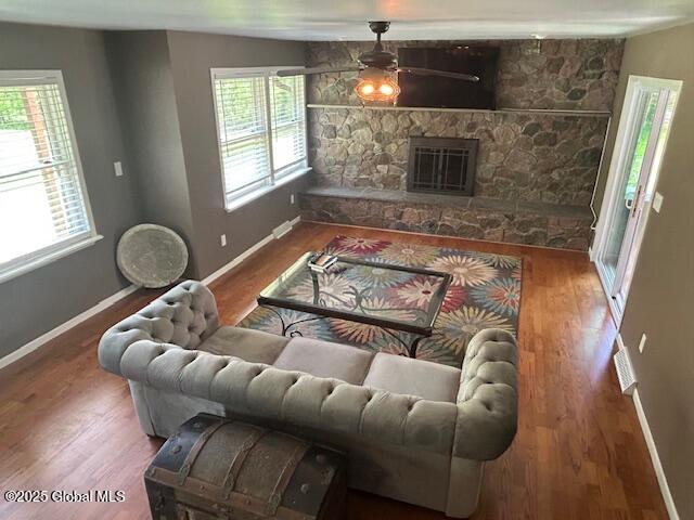 571 Valley Falls Road, Melrose, New York image 24