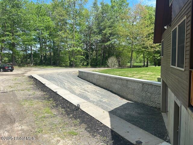 571 Valley Falls Road, Melrose, New York image 30