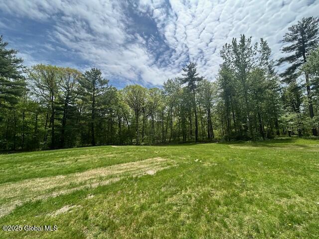 571 Valley Falls Road, Melrose, New York image 4