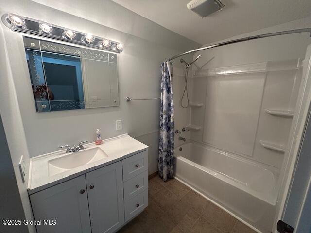 571 Valley Falls Road, Melrose, New York image 19