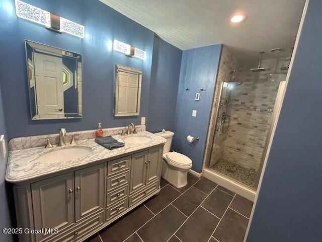 571 Valley Falls Road, Melrose, New York image 13