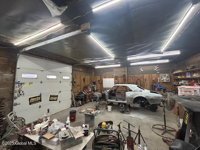 571 Valley Falls Road, Melrose, New York image 29