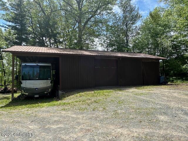 571 Valley Falls Road, Melrose, New York image 25