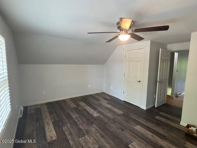 571 Valley Falls Road, Melrose, New York image 17