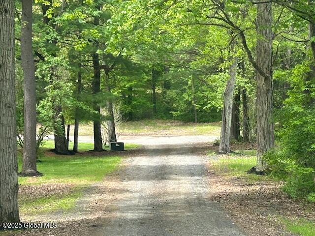 571 Valley Falls Road, Melrose, New York image 3