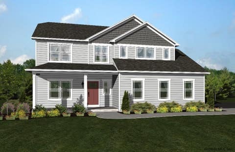 Featured picture for the property 202210653
