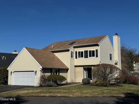 Photo for 30 Loudonwood East