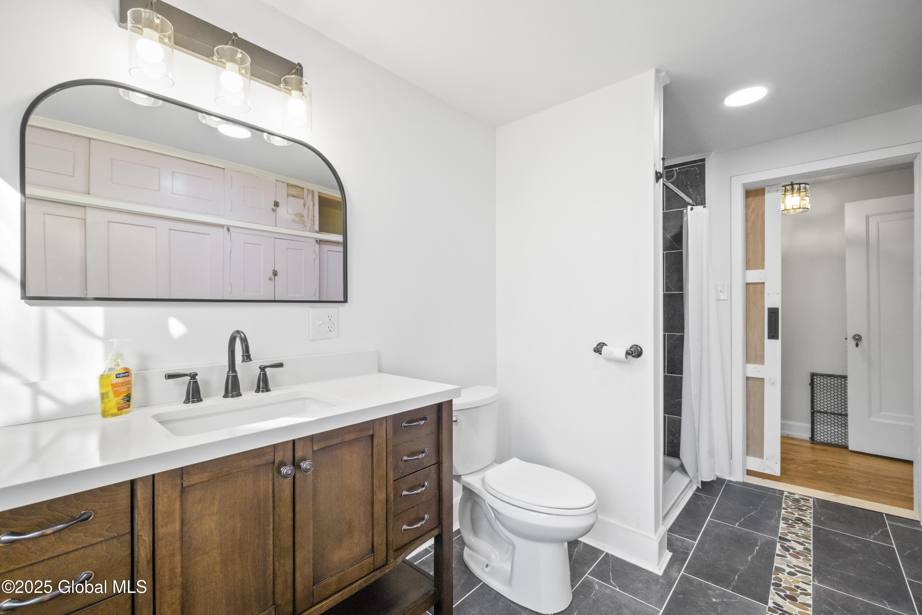 41 Horicon Avenue #C, Glens Falls, New York image 4