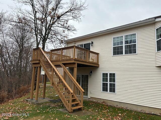 120 Moneta Overlook, Troy, New York image 3