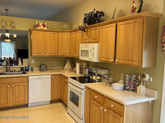 120 Moneta Overlook, Troy, New York image 16