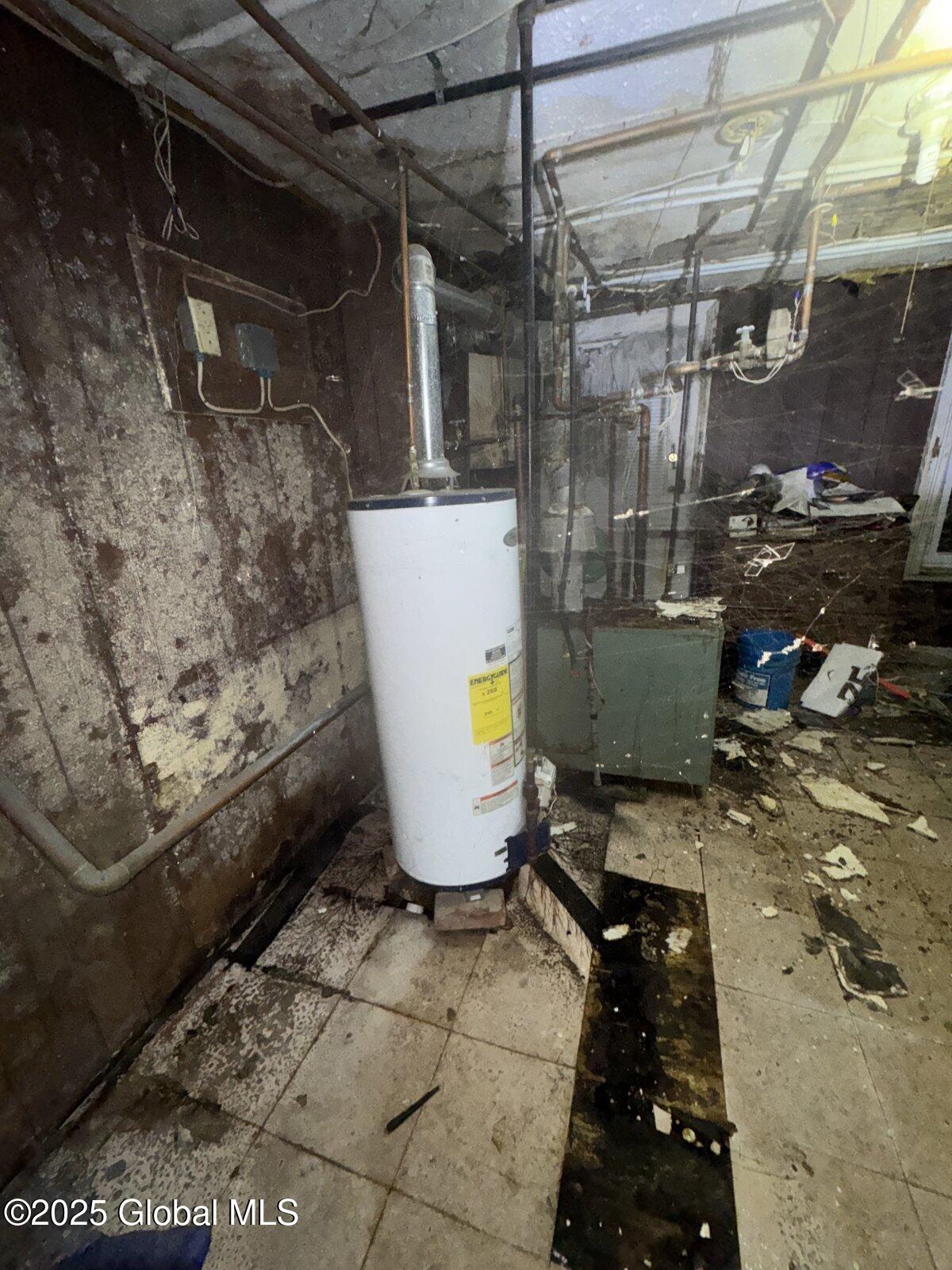 8 Dove Street, Albany, New York image 23