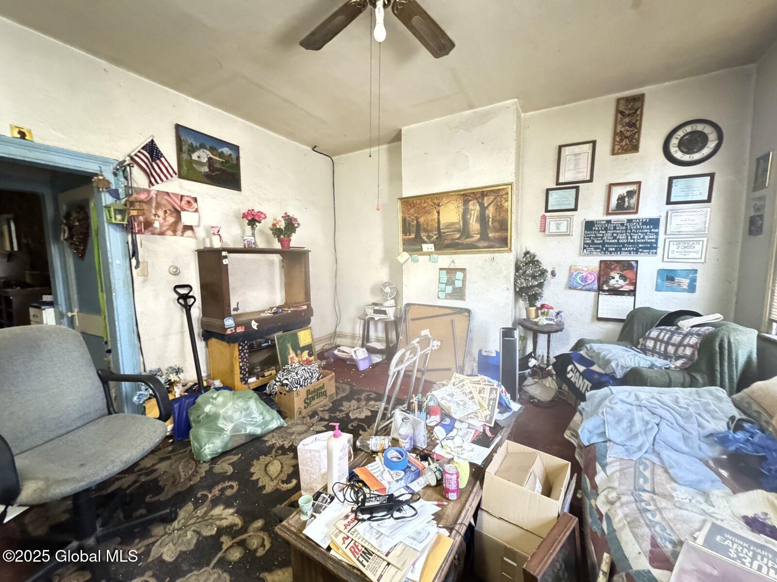 8 Dove Street, Albany, New York image 5