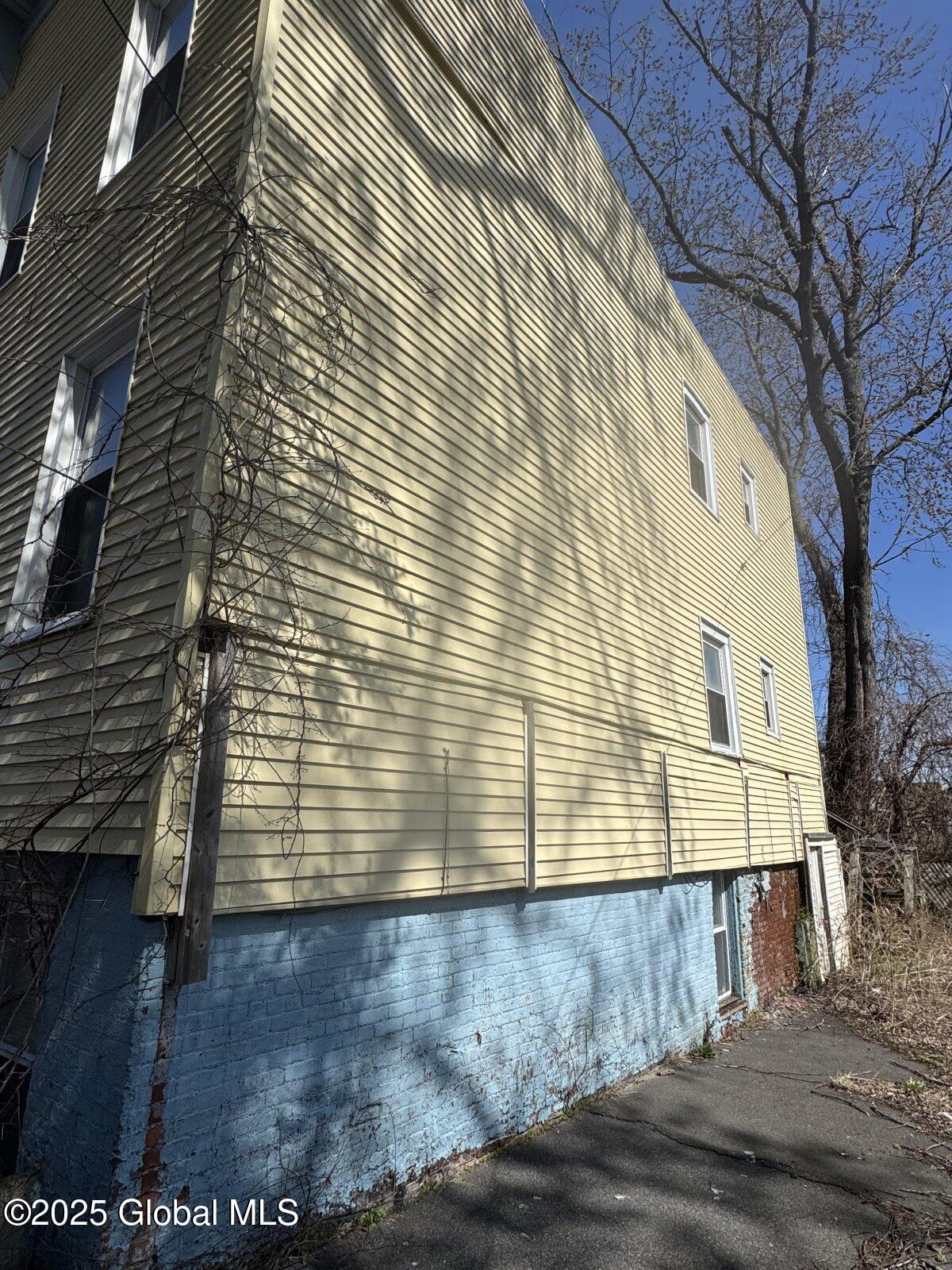 8 Dove Street, Albany, New York image 3