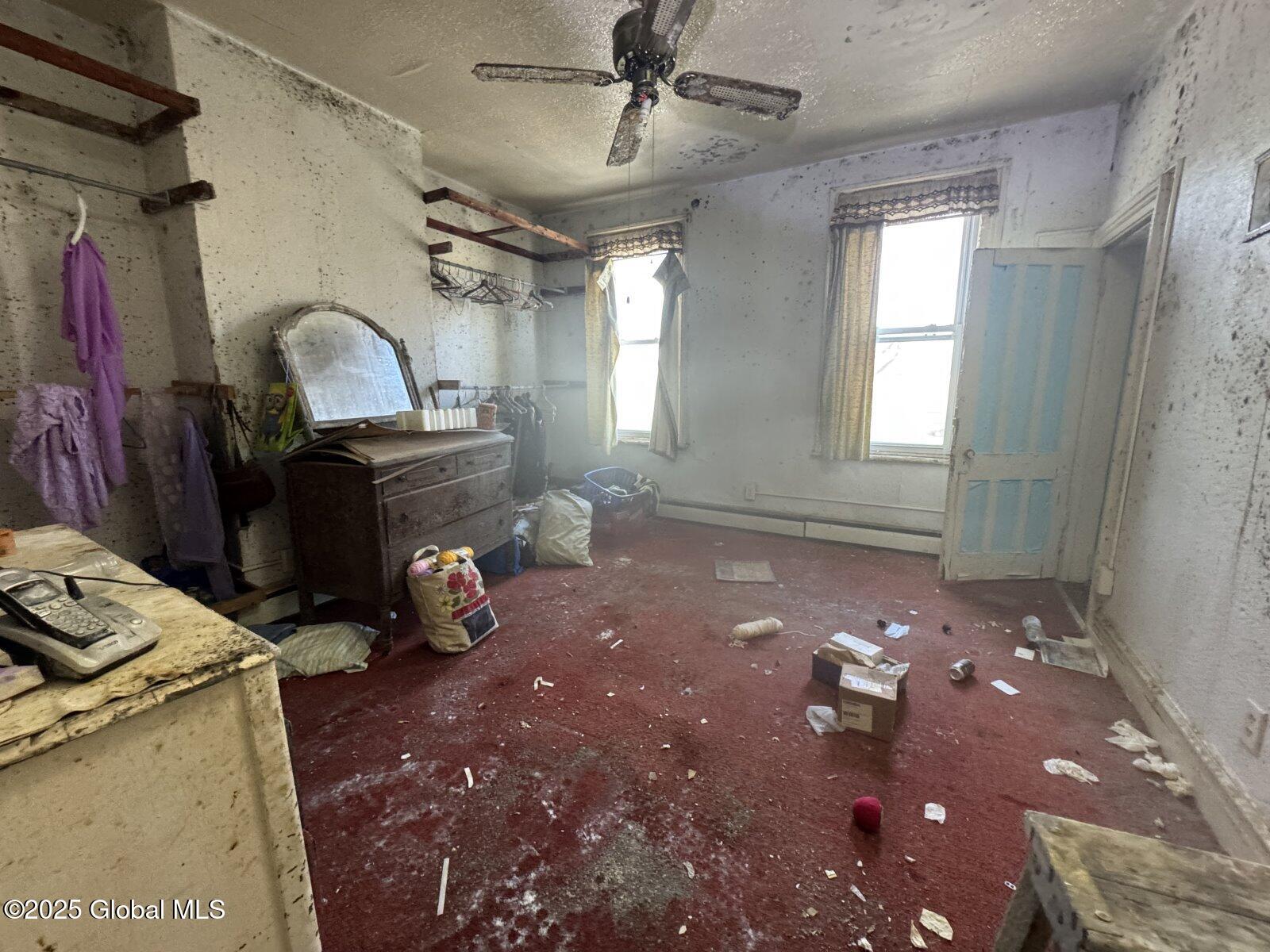 8 Dove Street, Albany, New York image 20