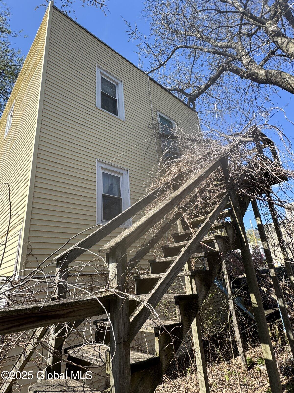 8 Dove Street, Albany, New York image 2