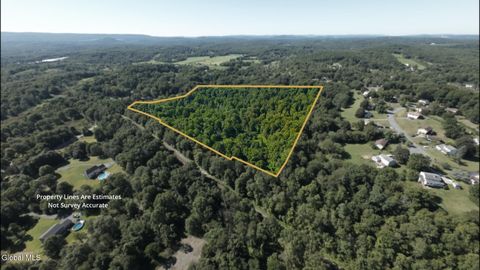 Vacant Land For Sale - L 14.22 Ws Of Route 208<br/> Campbell Hall, NY 10916