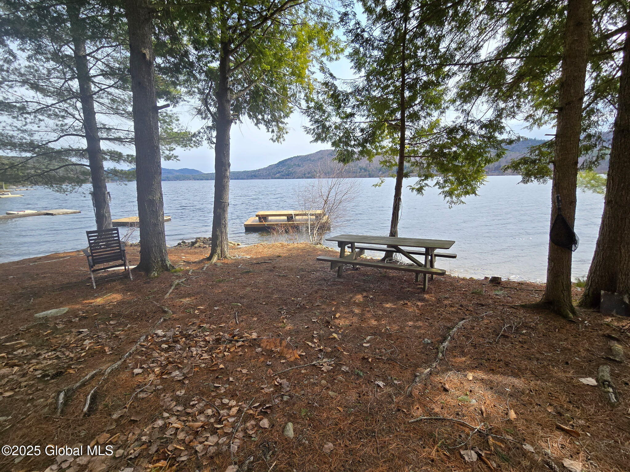 1141 North Shore Road, Hadley, New York image 4