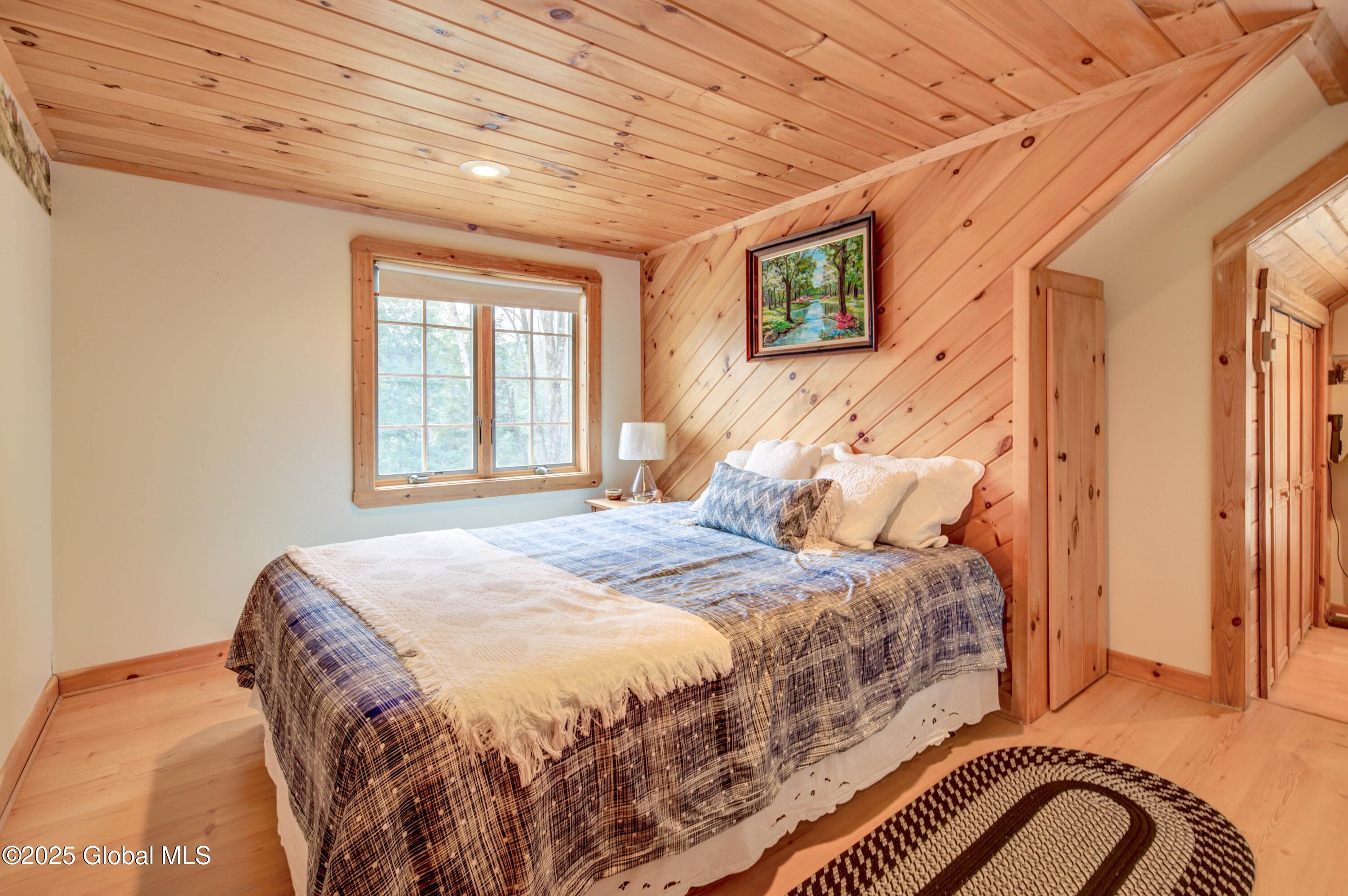 1141 North Shore Road, Hadley, New York image 39