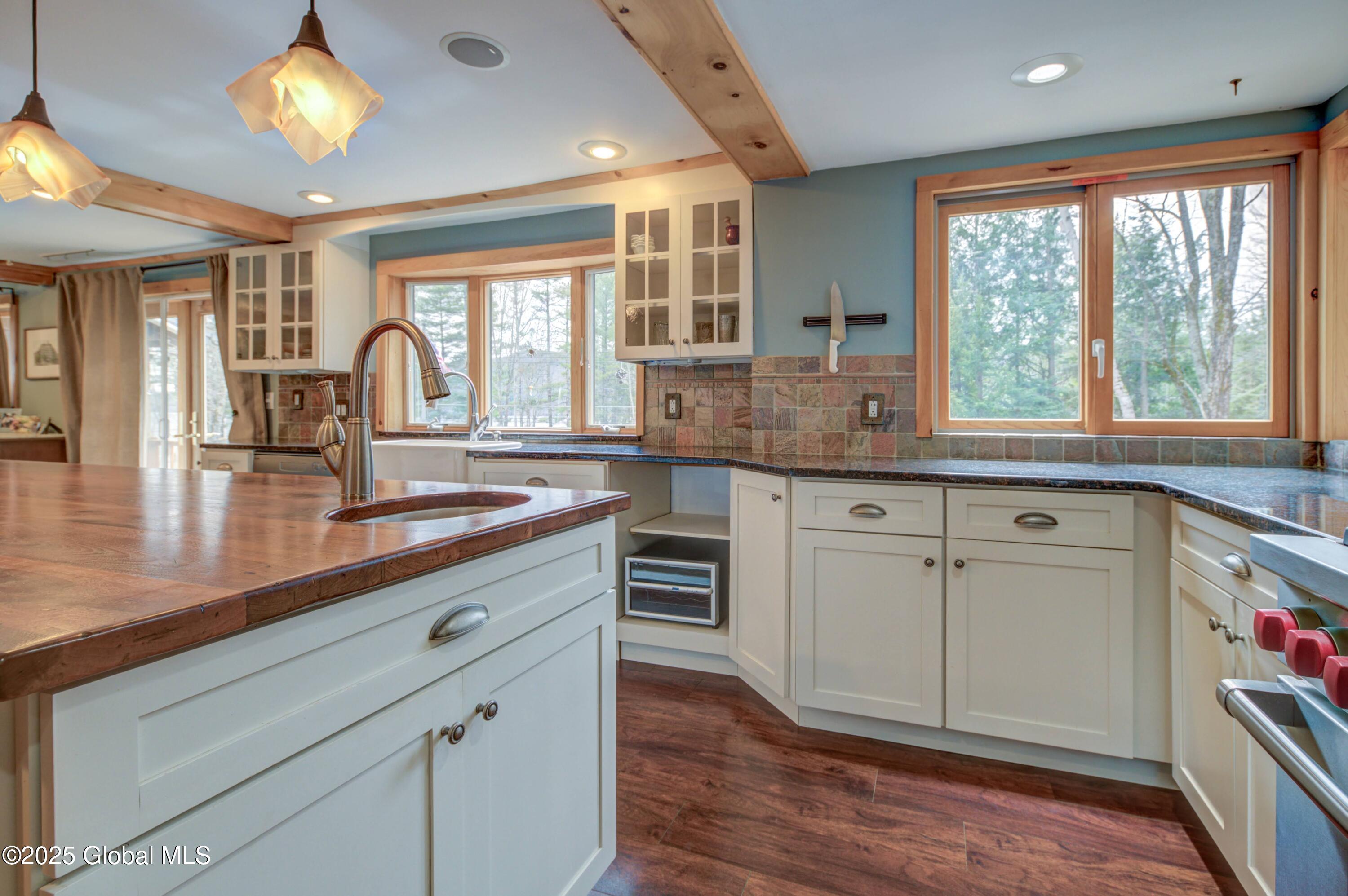 1141 North Shore Road, Hadley, New York image 16