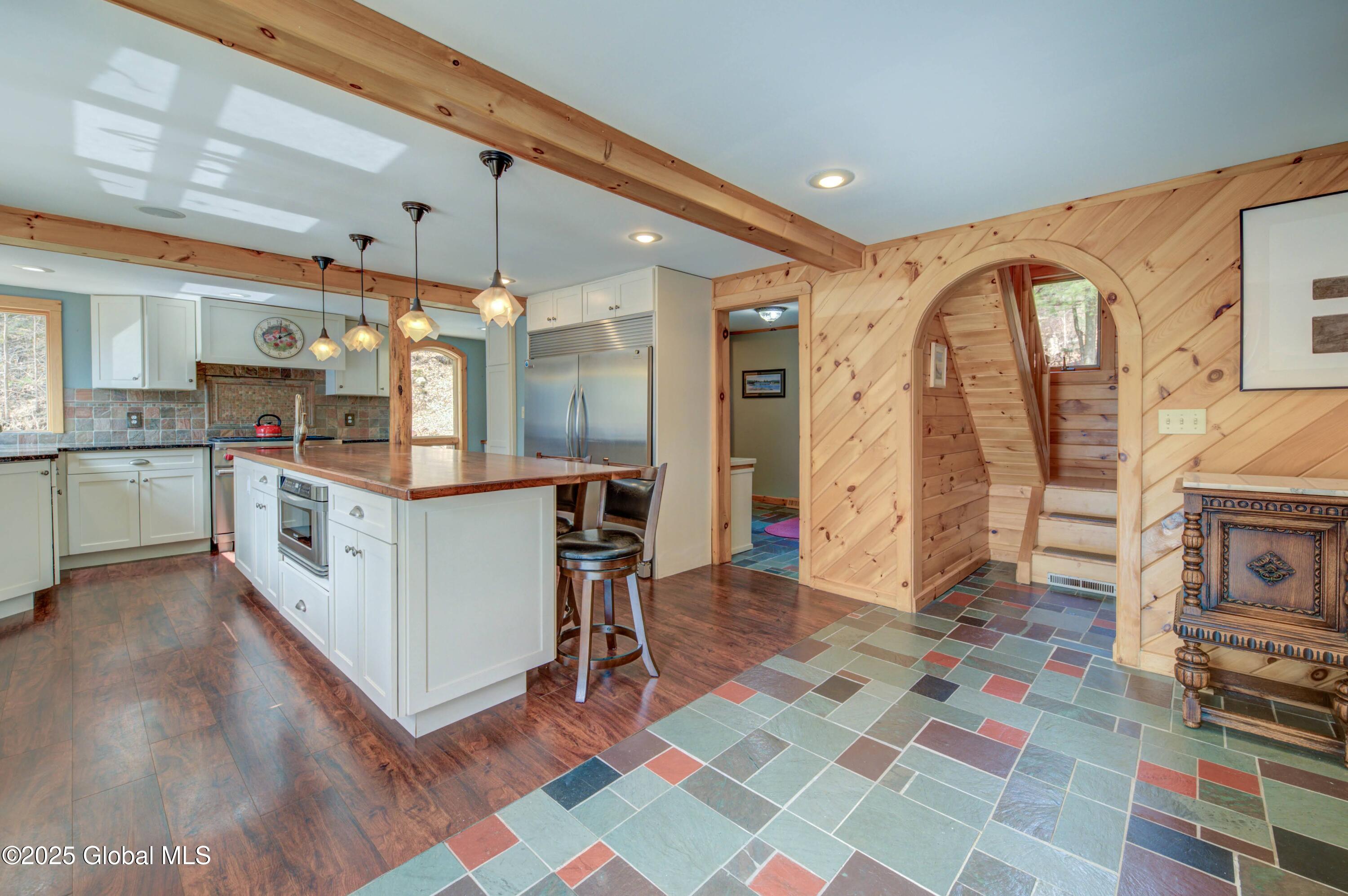 1141 North Shore Road, Hadley, New York image 20