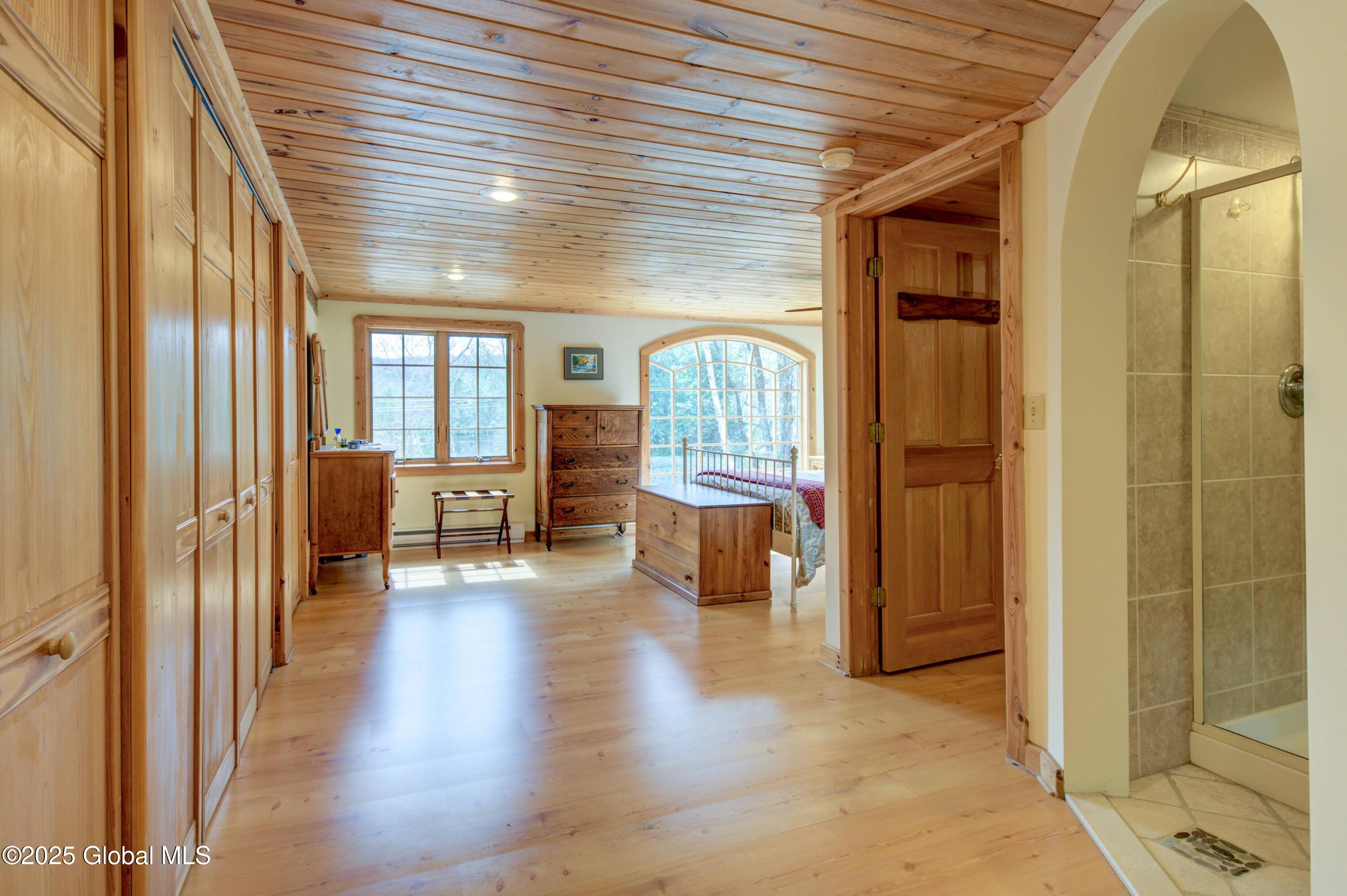 1141 North Shore Road, Hadley, New York image 36