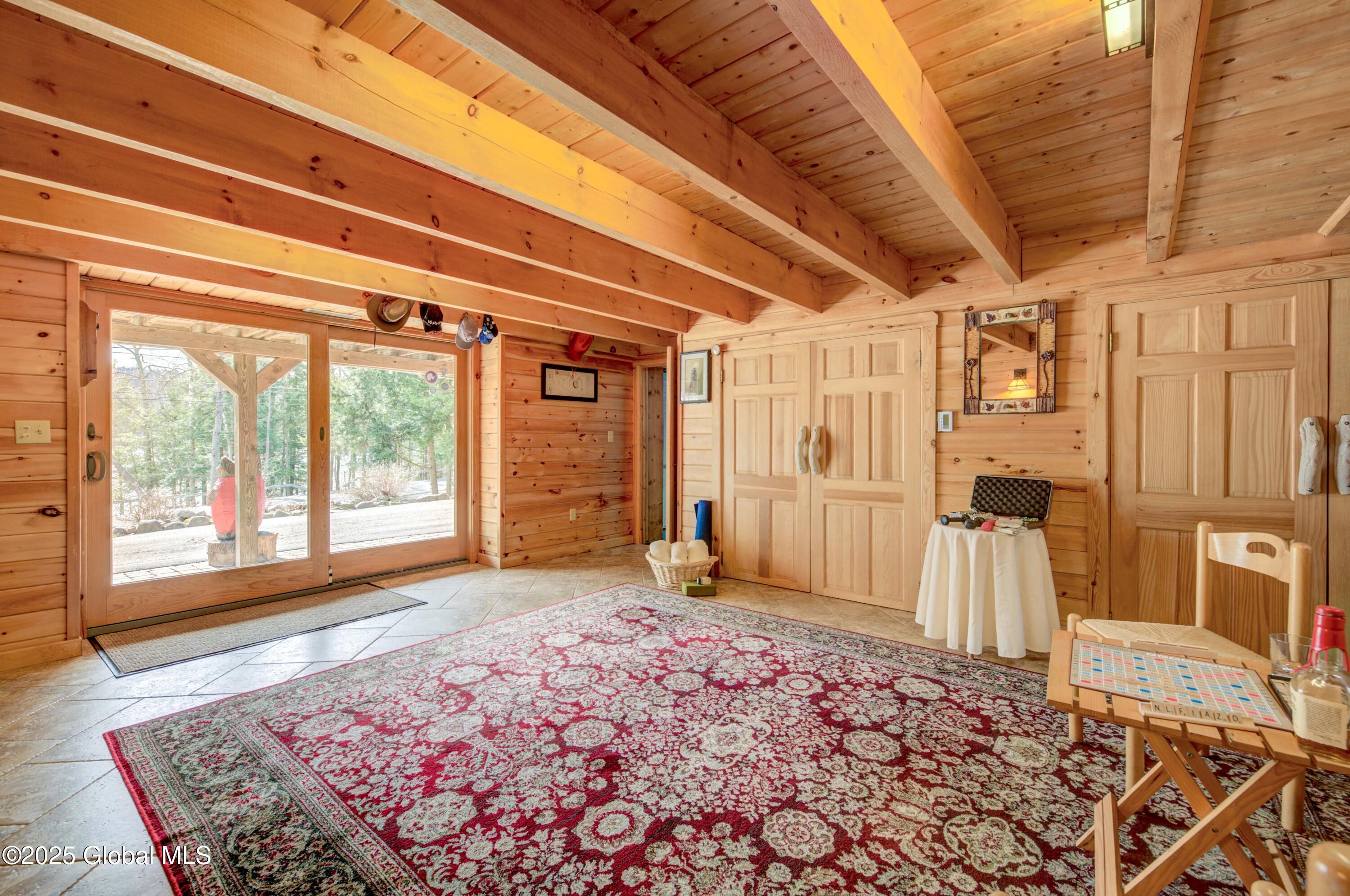 1141 North Shore Road, Hadley, New York image 43