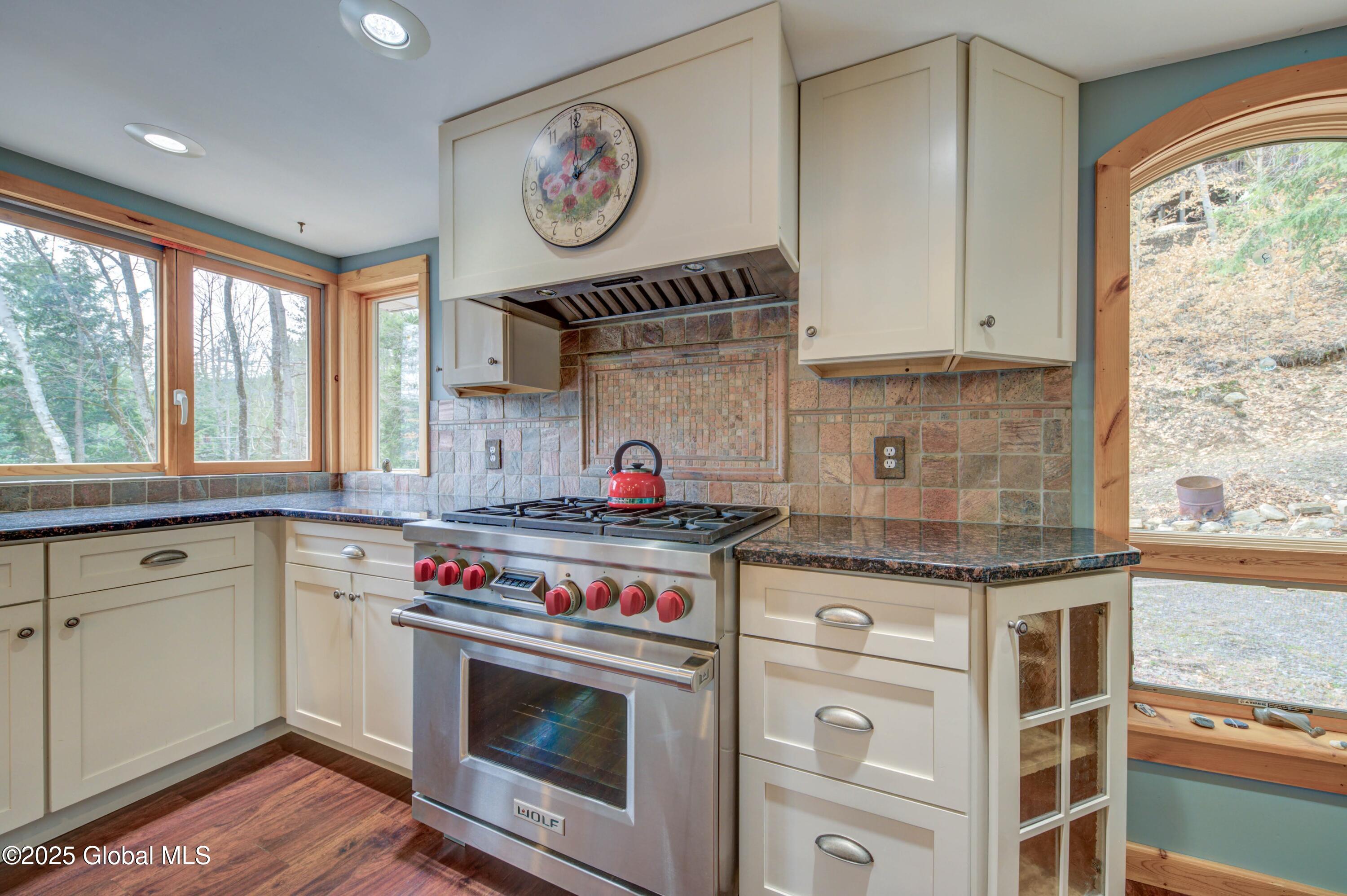 1141 North Shore Road, Hadley, New York image 15