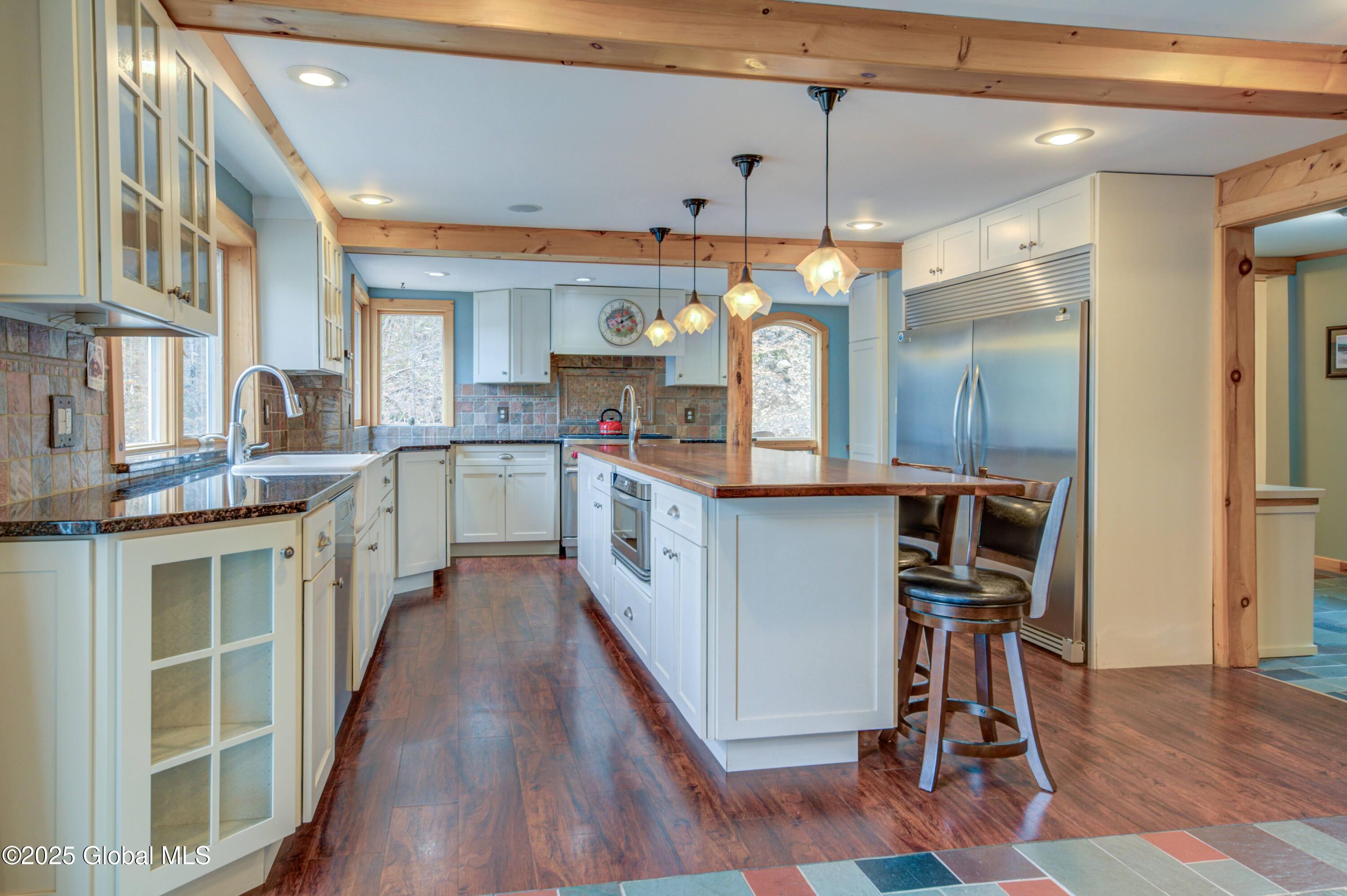 1141 North Shore Road, Hadley, New York image 12