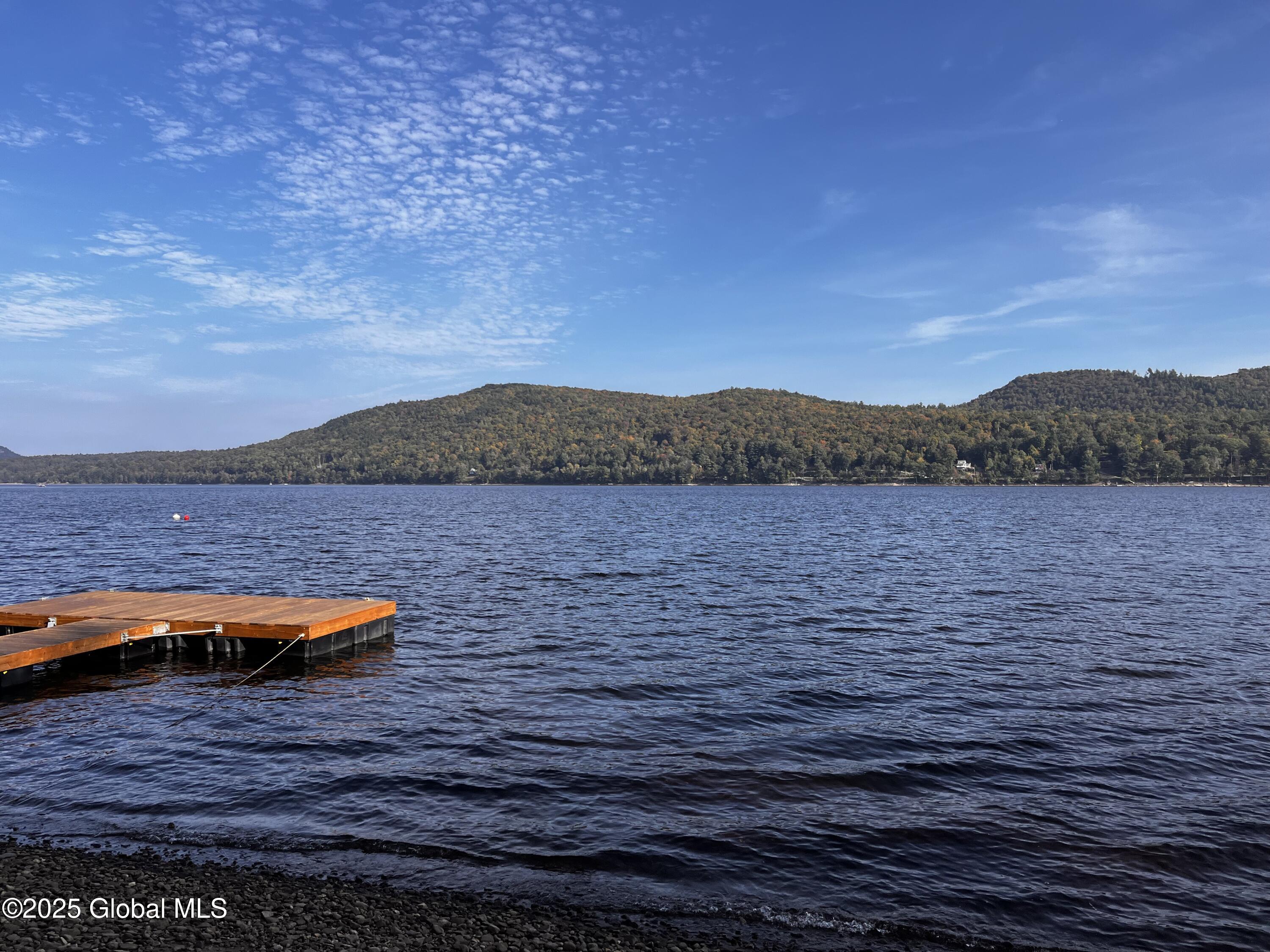1141 North Shore Road, Hadley, New York image 3