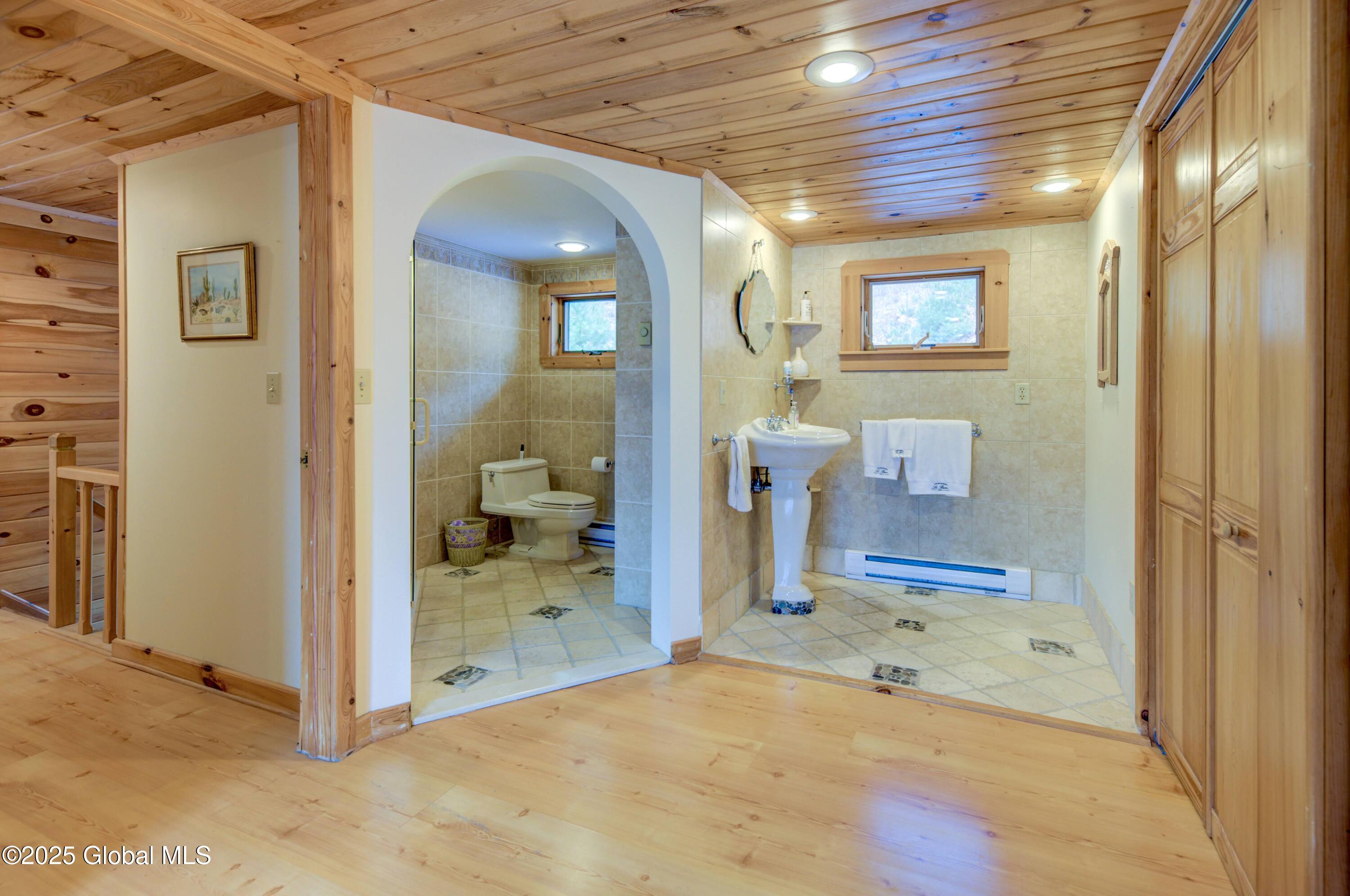 1141 North Shore Road, Hadley, New York image 37