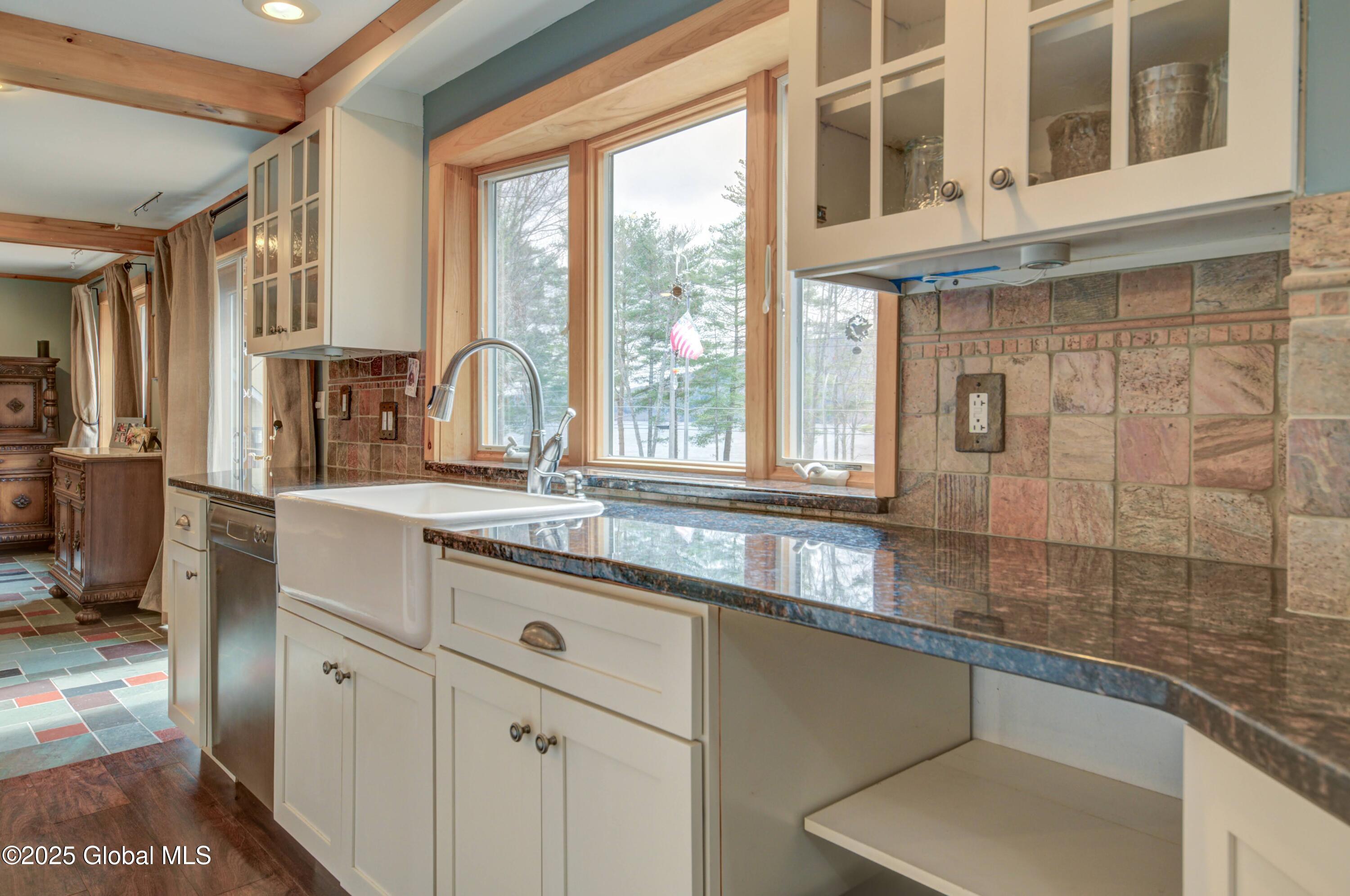 1141 North Shore Road, Hadley, New York image 17