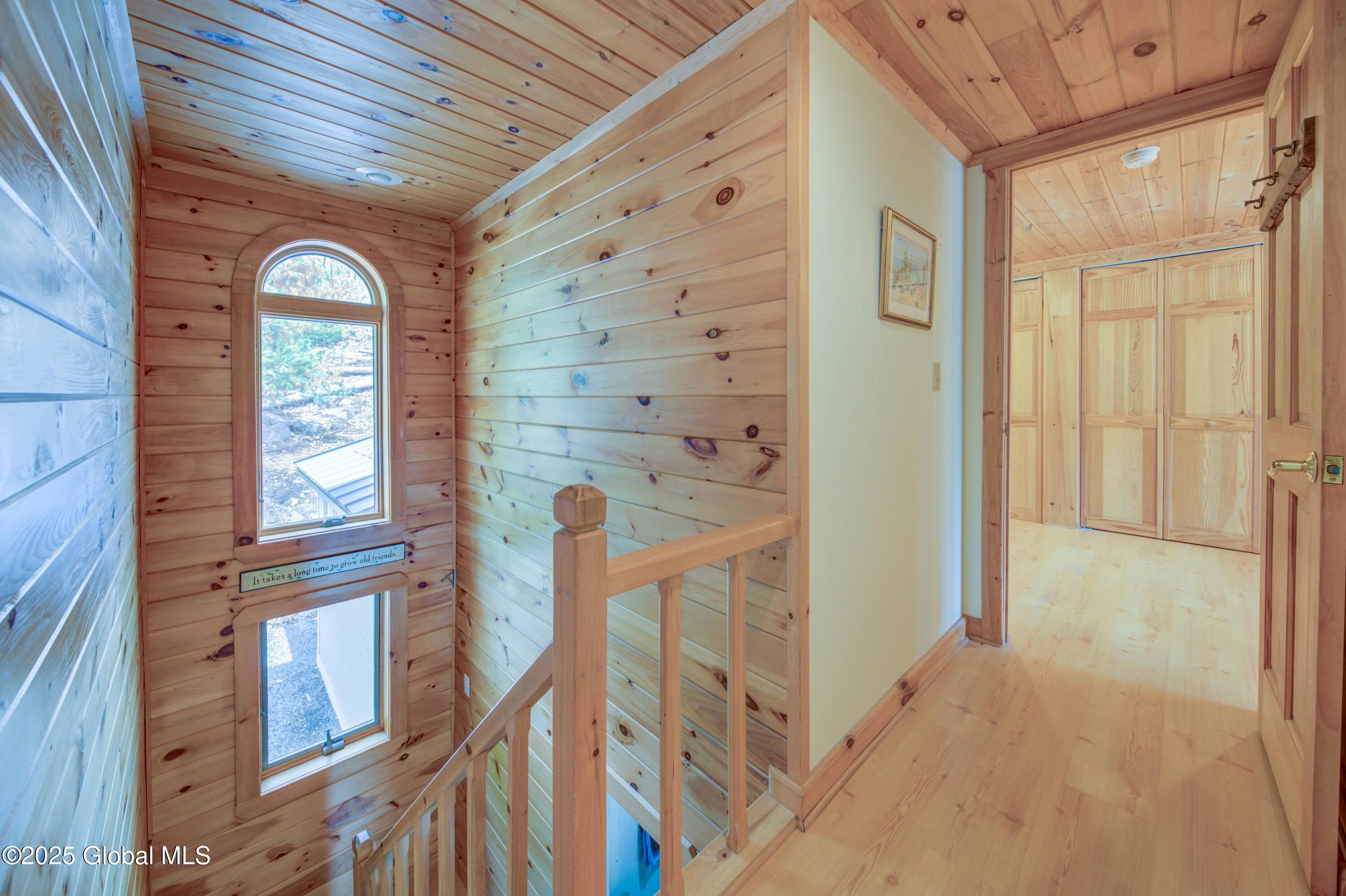 1141 North Shore Road, Hadley, New York image 33