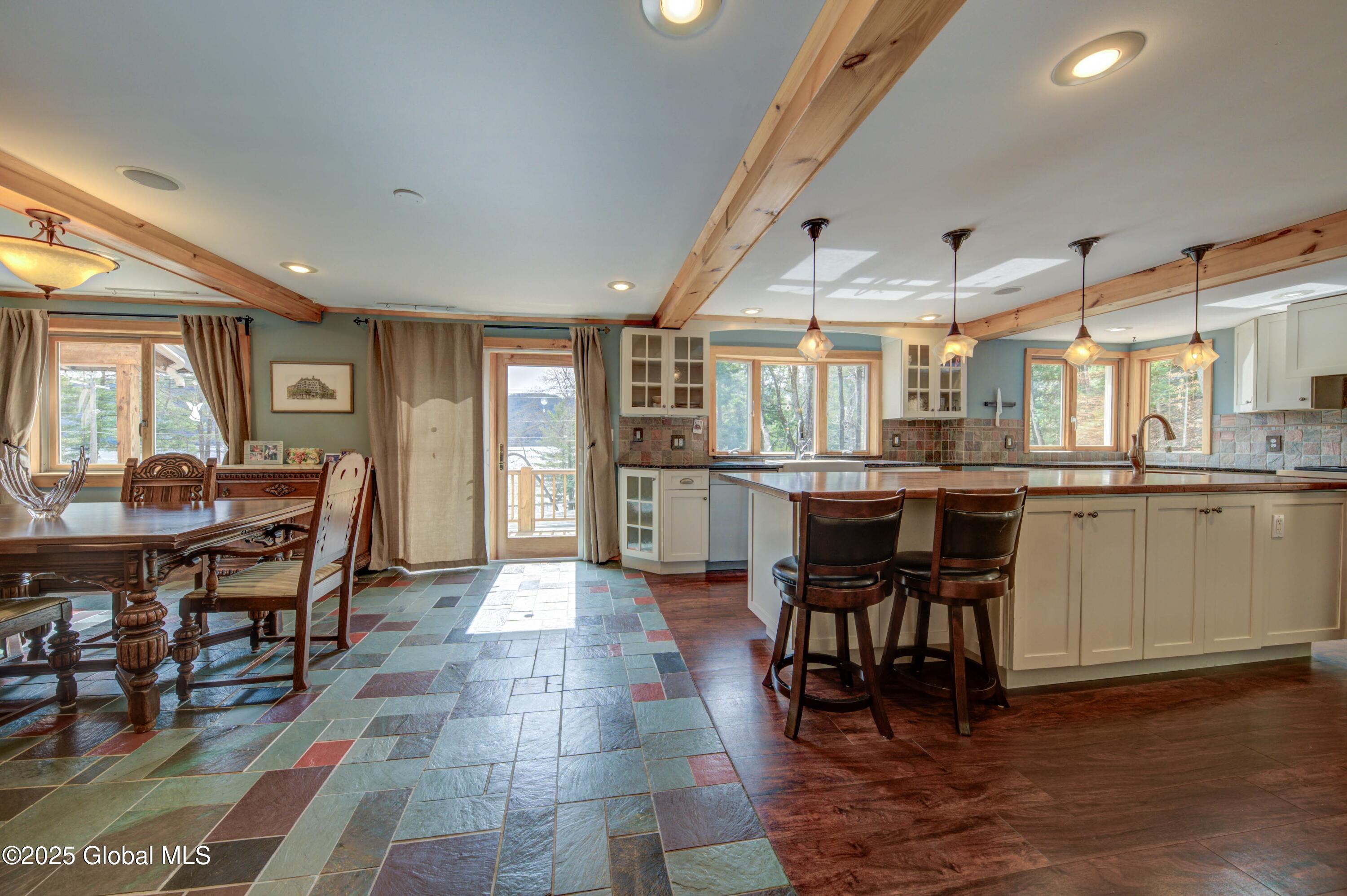 1141 North Shore Road, Hadley, New York image 21
