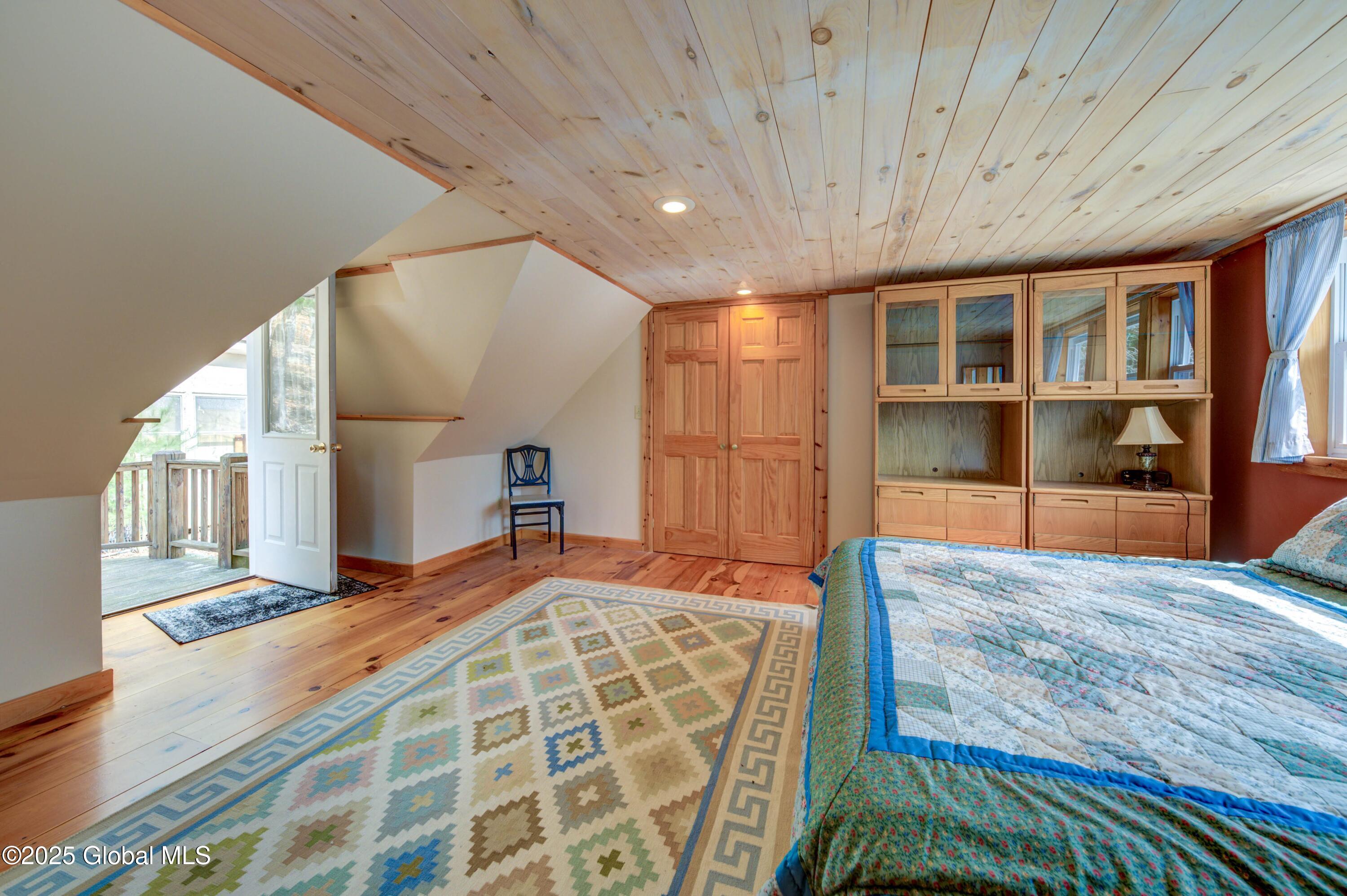 1141 North Shore Road, Hadley, New York image 48