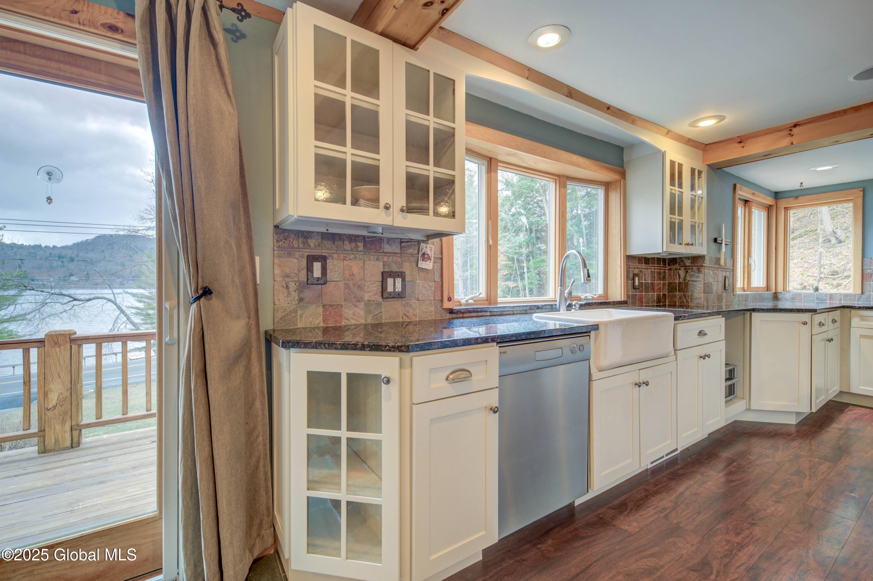 1141 North Shore Road, Hadley, New York image 13