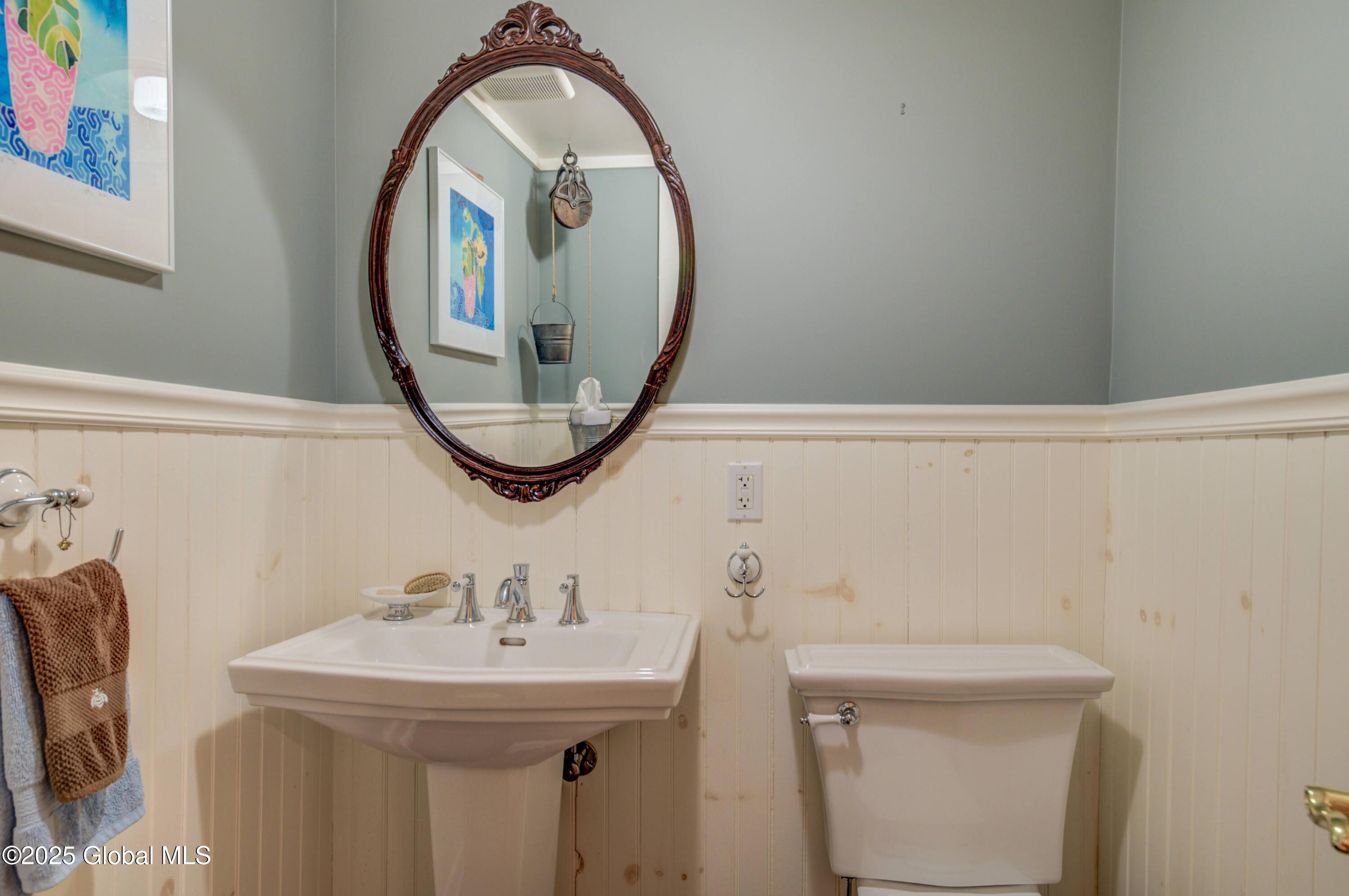 1141 North Shore Road, Hadley, New York image 23