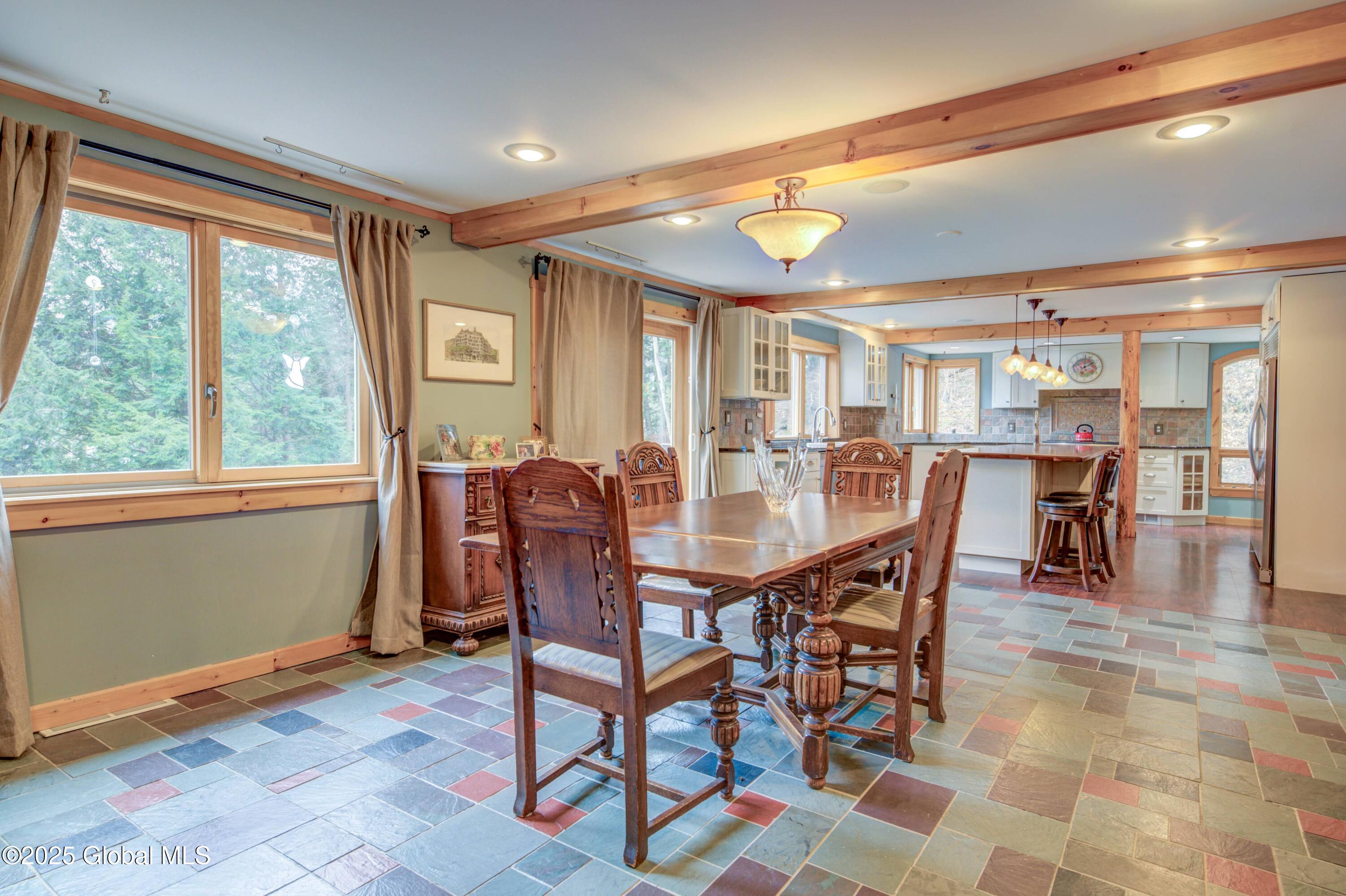 1141 North Shore Road, Hadley, New York image 11