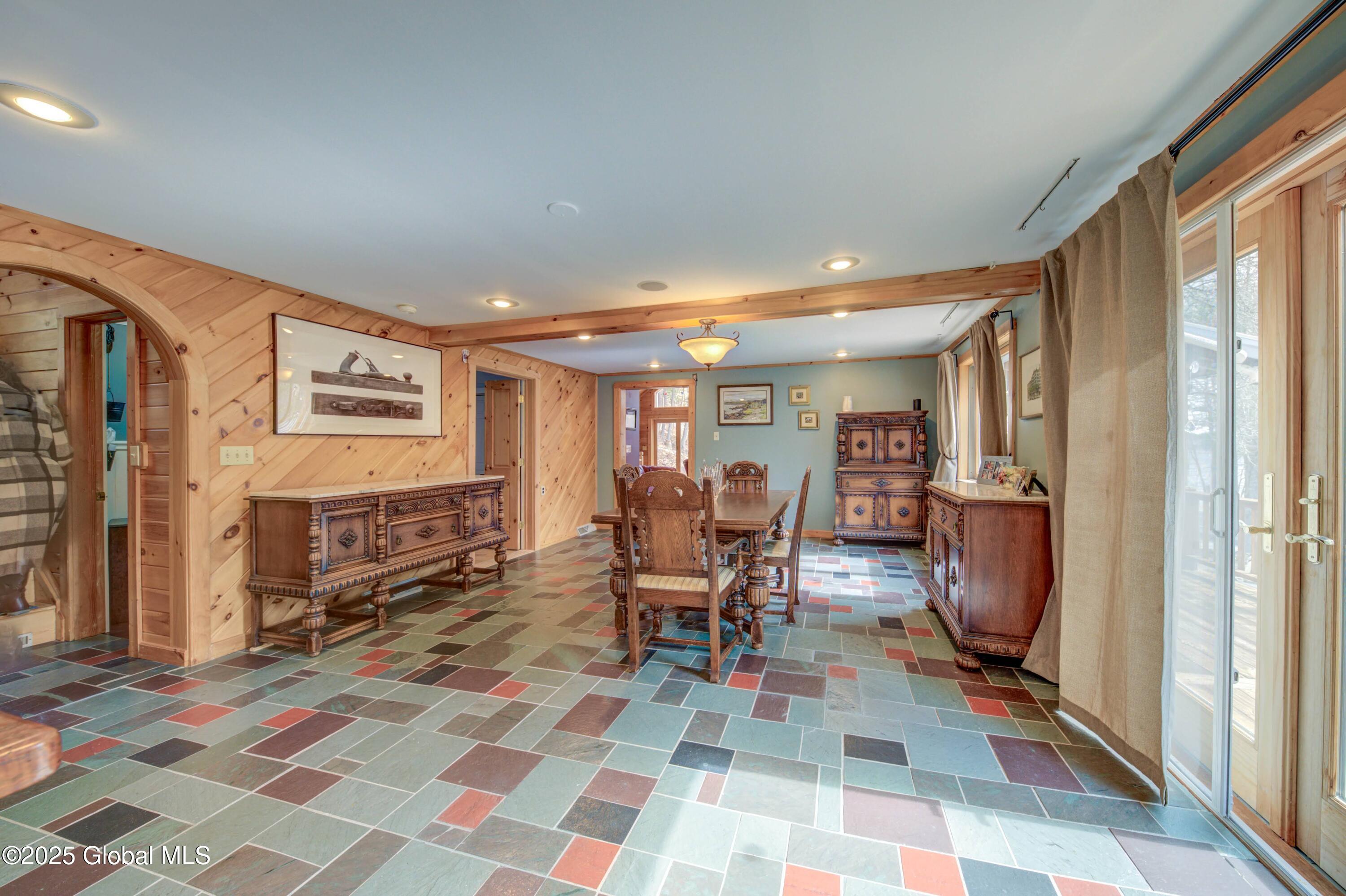 1141 North Shore Road, Hadley, New York image 22