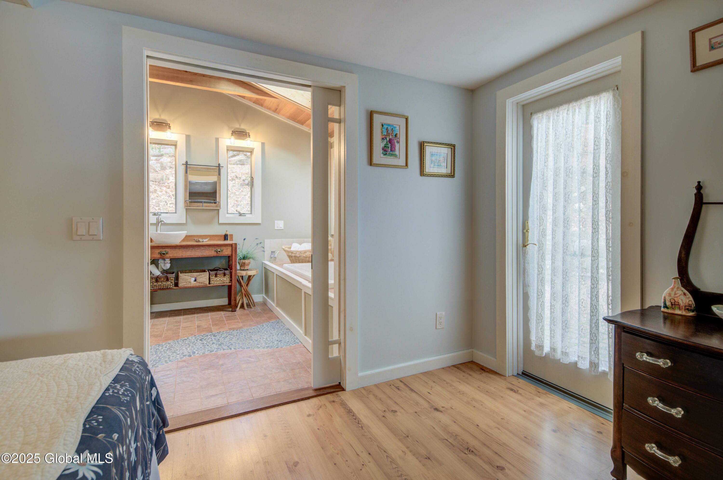 1141 North Shore Road, Hadley, New York image 28