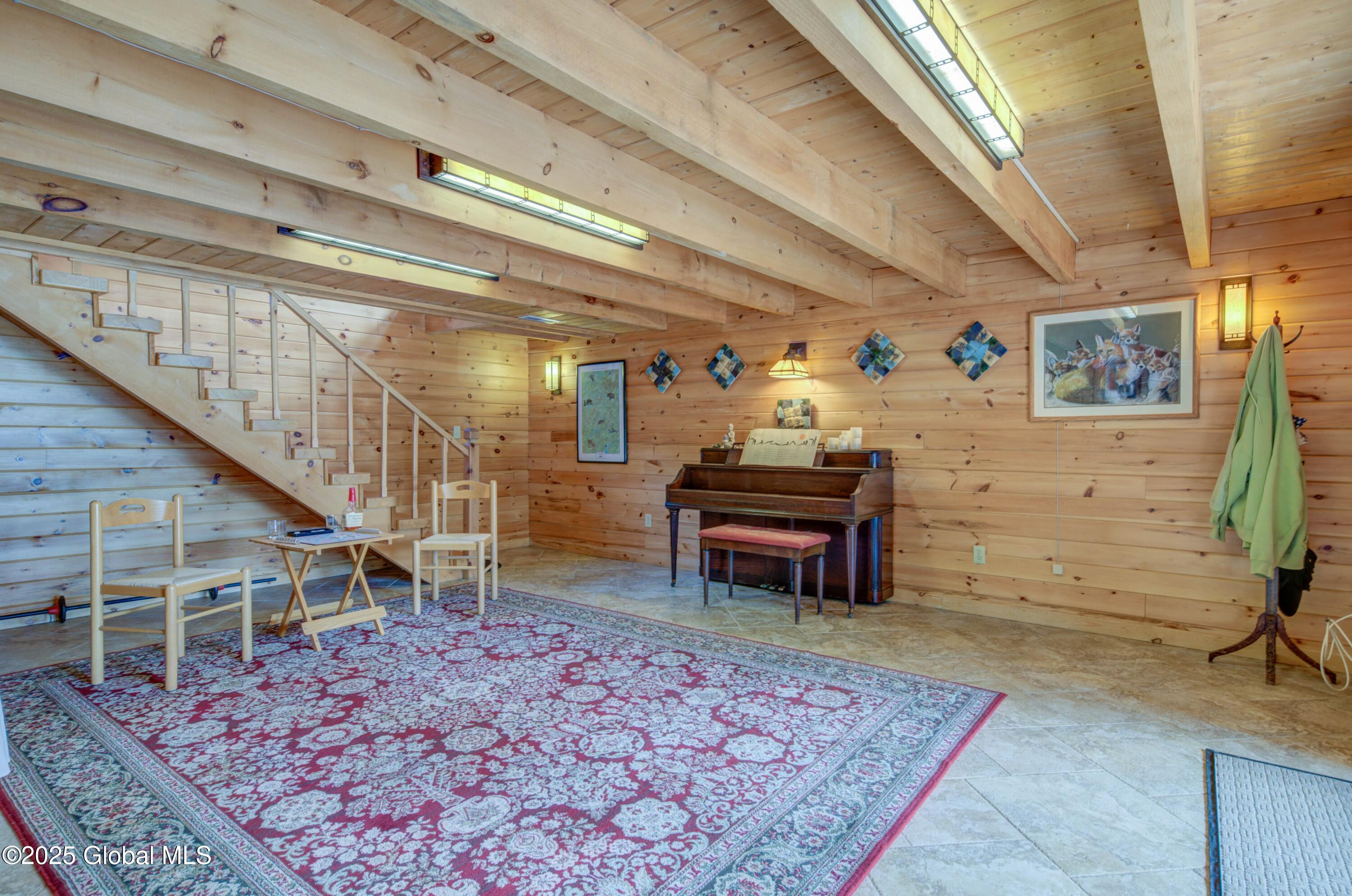 1141 North Shore Road, Hadley, New York image 42