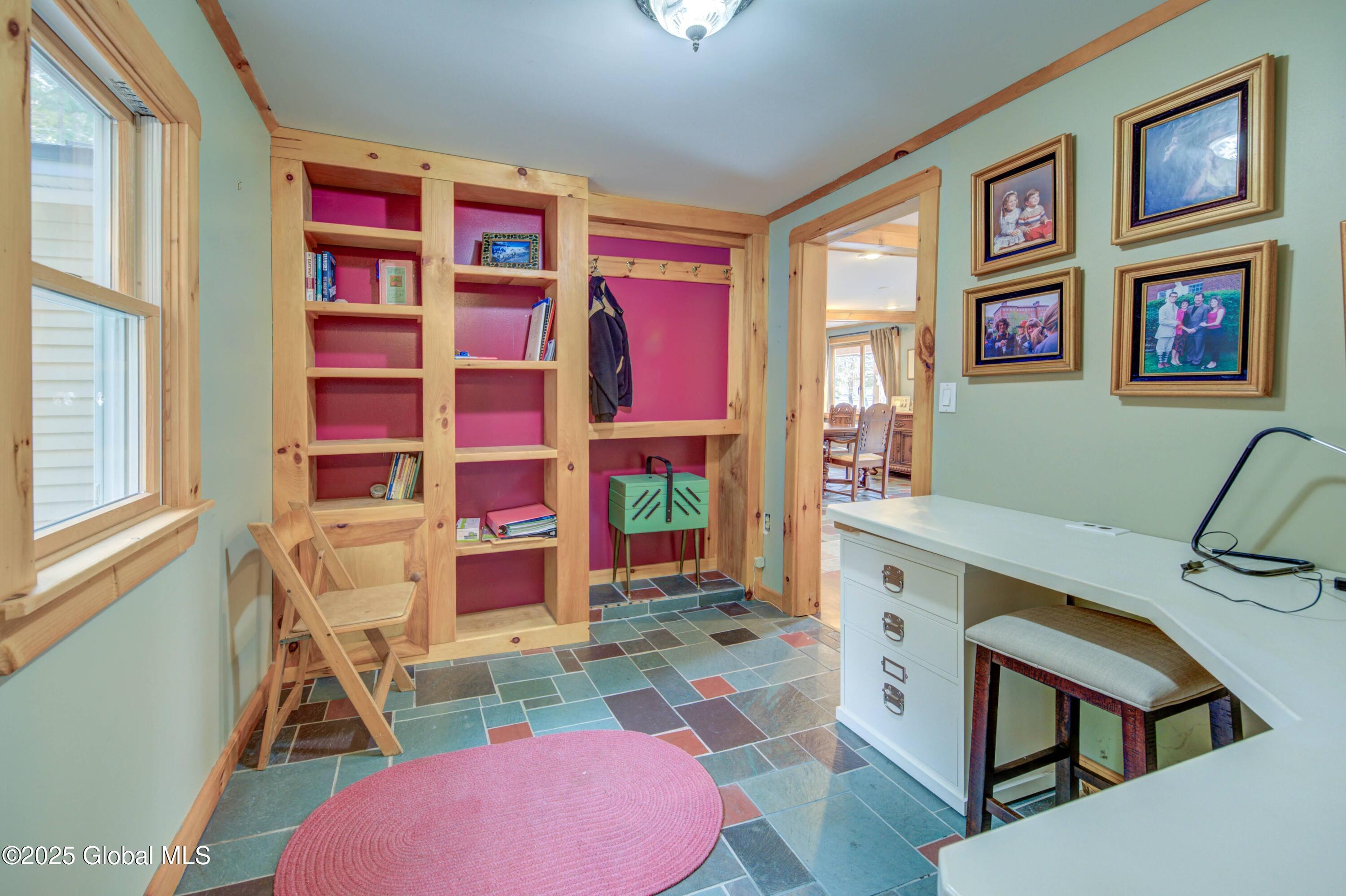 1141 North Shore Road, Hadley, New York image 24
