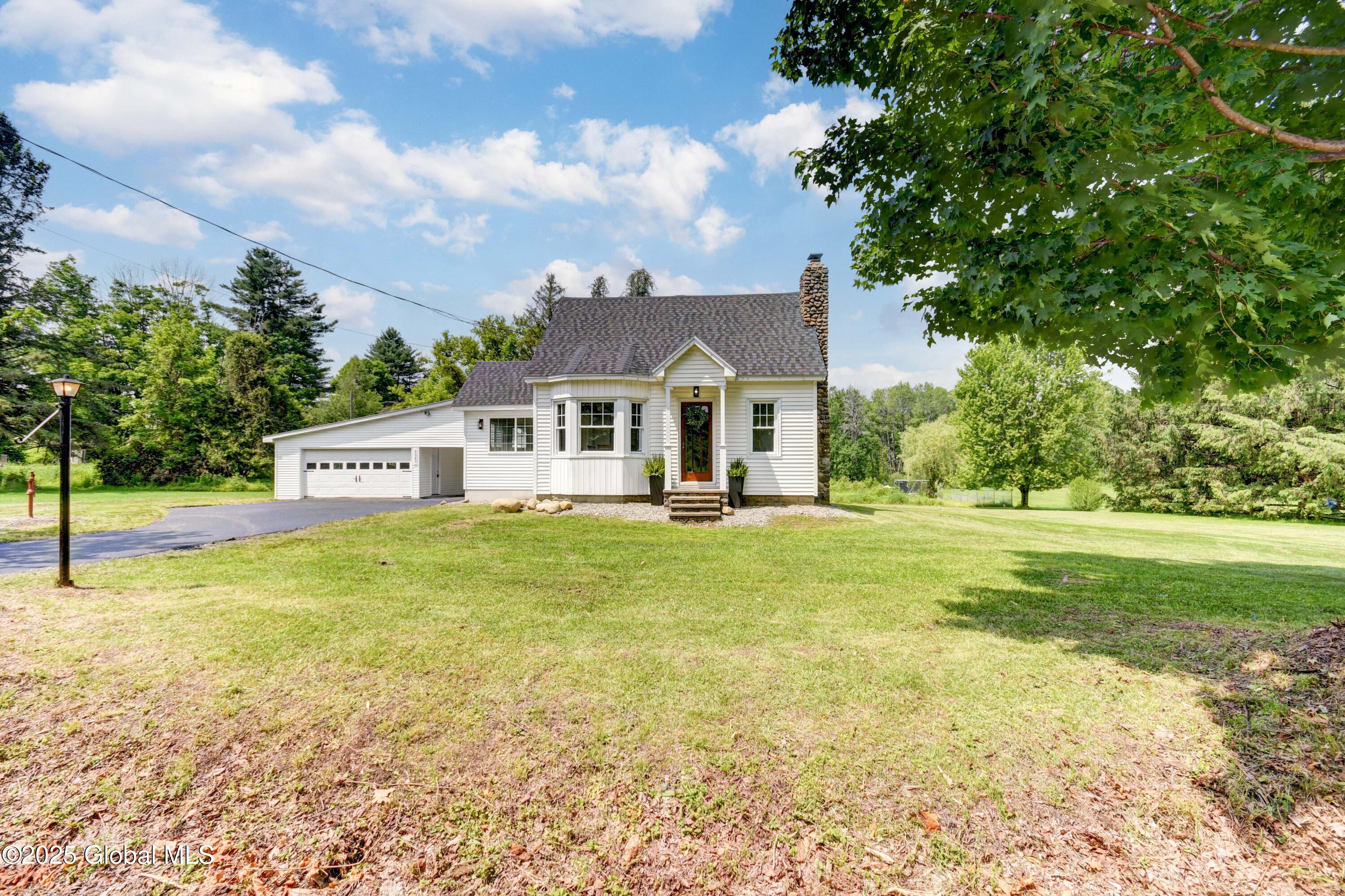 2247 County Highway 107, Broadalbin, New York image 39