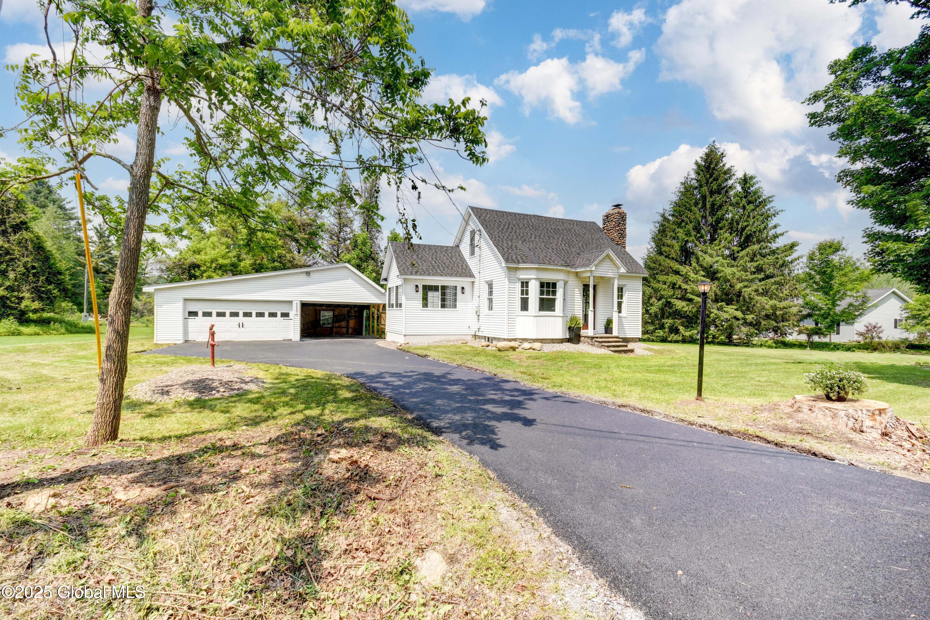 2247 County Highway 107, Broadalbin, New York image 40