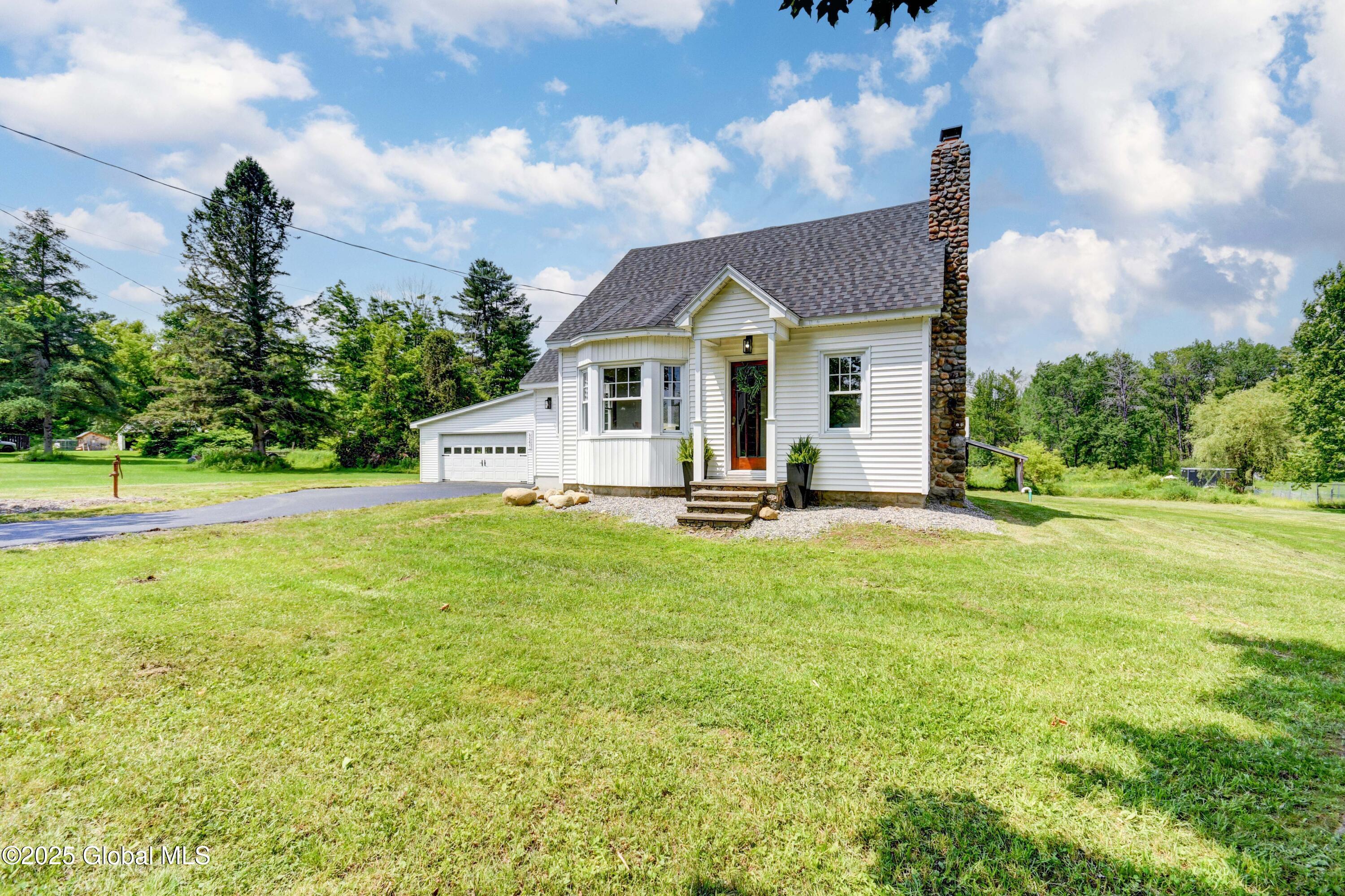 2247 County Highway 107, Broadalbin, New York image 38
